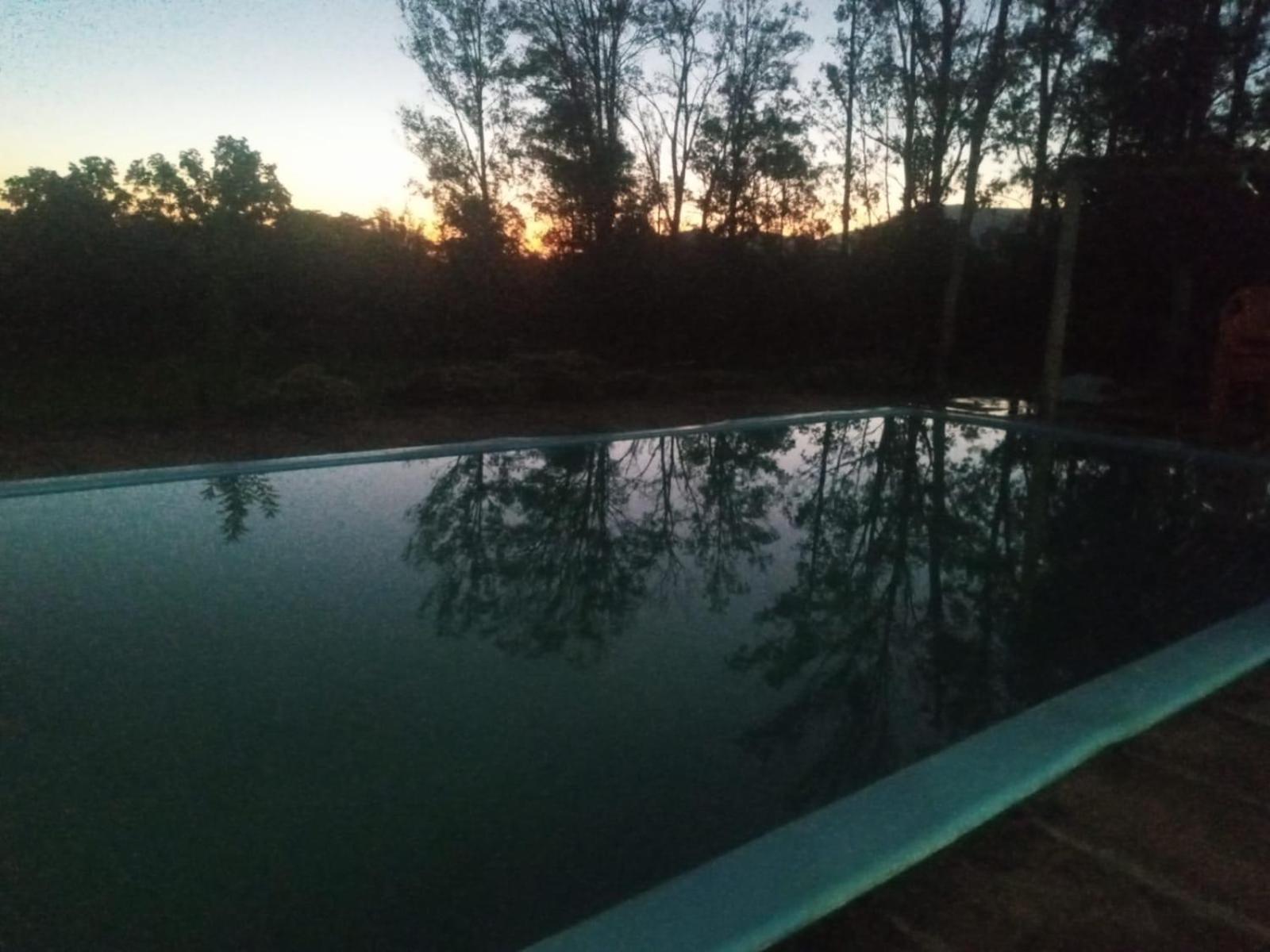 فيلا Casa De Campo Lotus Nova Hartz المظهر الخارجي الصورة